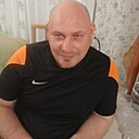 Знакомства: Дима, 47 лет, Железногорск-Илимский