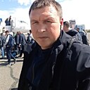 Знакомства: Егор, 44 года, Магистральный