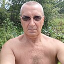 Знакомства: Александр, 51 год, Партизанск