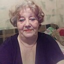 Знакомства: Татьяна, 68 лет, Биробиджан