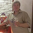Знакомства: Юлия, 46 лет, Усолье-Сибирское