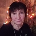 Знакомства: Елена, 57 лет, Лебяжье