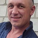 Знакомства: Макар, 37 лет, Киев