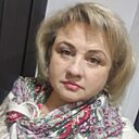 Знакомства: Ольга, 53 года, Херсон