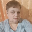 Знакомства: Виктория, 44 года, Ясиноватая