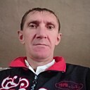 Знакомства: Алексей, 41 год, Родионово-Несветайская
