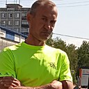 Знакомства: Алексей, 49 лет, Нижний Новгород