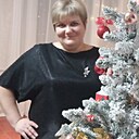 Знакомства: Марина, 37 лет, Климовск