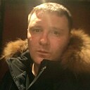 Знакомства: Сергей, 35 лет, Салехард