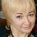 Знакомства: Наталья, 51 год, Шумилино