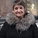 Знакомства: Наталья, 47 лет, Усть-Илимск