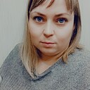 Знакомства: Галина, 39 лет, Саянск