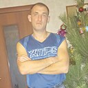 Знакомства: Игорь, 28 лет, Усть-Чарышская Пристань