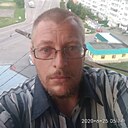 Знакомства: Владимир, 44 года, Белокуриха