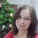 Знакомства: Ольга, 54 года, Серов