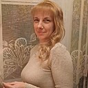 Знакомства: Татьяна, 39 лет, Витебск