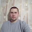 Знакомства: Денис, 35 лет, Киров