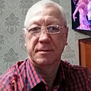 Знакомства: Алексей, 53 года, Новосибирск