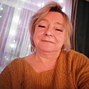Знакомства: Ирина, 55 лет, Селятино