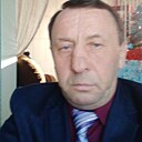 Знакомства: Григорий, 58 лет, Лельчицы