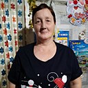 Знакомства: Елена, 53 года, Карпогоры