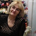 Знакомства: Натали, 61 год, Астана