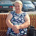 Знакомства: Татьяна, 54 года, Белгород