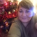 Знакомства: Юлия, 51 год, Горно-Алтайск