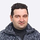 Знакомства: Дмитрий, 38 лет, Гомель