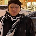 Знакомства: Артем, 29 лет, Снежное