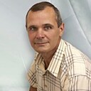 Знакомства: Владислав, 52 года, Глазов