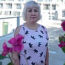Знакомства: Галина, 51 год, Ивдель