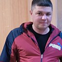 Знакомства: Василий, 38 лет, Вознесенск