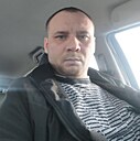 Знакомства: Александр, 37 лет, Бузулук