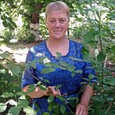 Знакомства: Галина, 61 год, Одесса