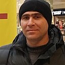 Знакомства: Руслан, 43 года, Кельце