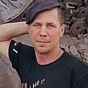 Знакомства: Геннадий, 44 года, Житковичи