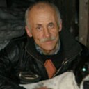 Знакомства: Александр, 62 года, Владимир