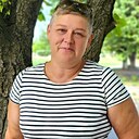 Знакомства: Ирина, 51 год, Старобельск