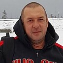 Знакомства: Евгений, 43 года, Киселевск