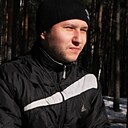 Знакомства: Алексей, 33 года, Трехгорный
