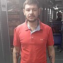 Знакомства: Евгений, 41 год, Чапаевск