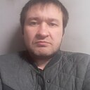 Знакомства: Алексей, 39 лет, Рефтинский