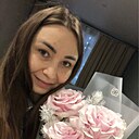 Знакомства: Анастасия, 29 лет, Северодвинск