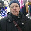 Знакомства: Михаил, 64 года, Калуга