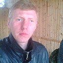 Знакомства: Алексей, 31 год, Лепель
