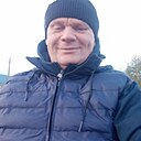 Знакомства: Вячеслав Гусаров, 57 лет, Боровск