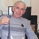 Знакомства: Владимир, 65 лет, Донецк