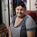 Знакомства: Антонина, 57 лет, Судогда