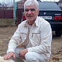 Знакомства: Манук, 61 год, Тирасполь